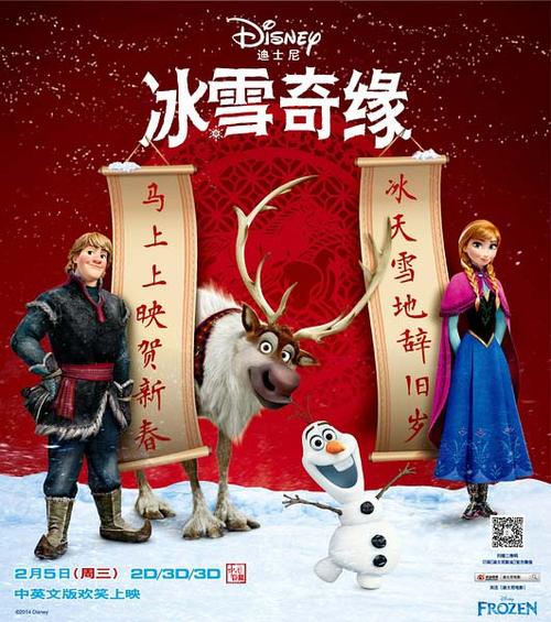 做个精仿圣约瑟夫大学文凭毕业证